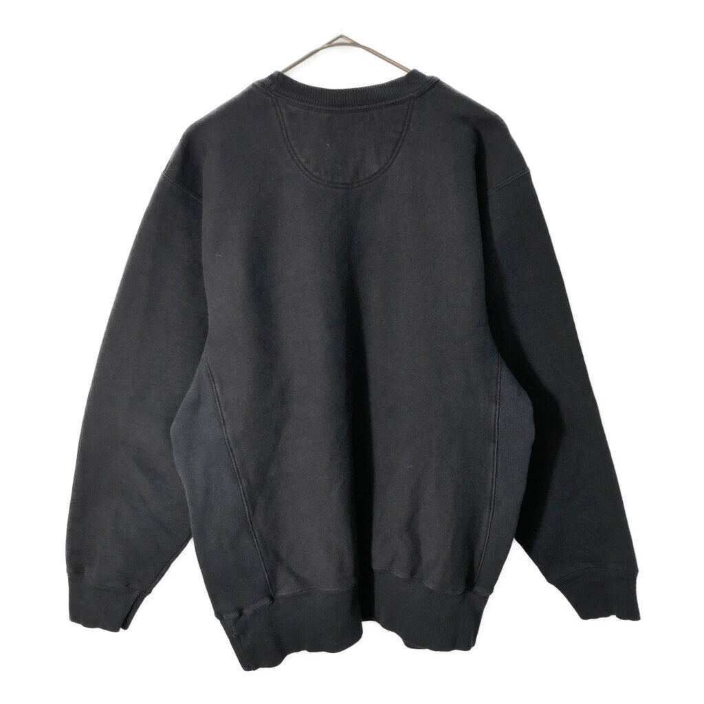 Champion REVERSE WEAVE Logo Sweat