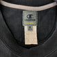 Champion REVERSE WEAVE Logo Sweat