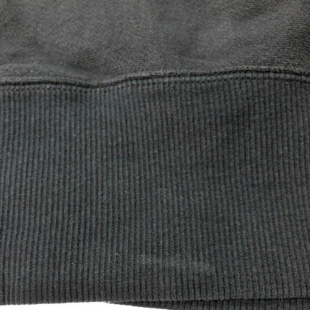 Champion REVERSE WEAVE Logo Sweat