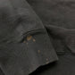Champion REVERSE WEAVE Logo Sweat