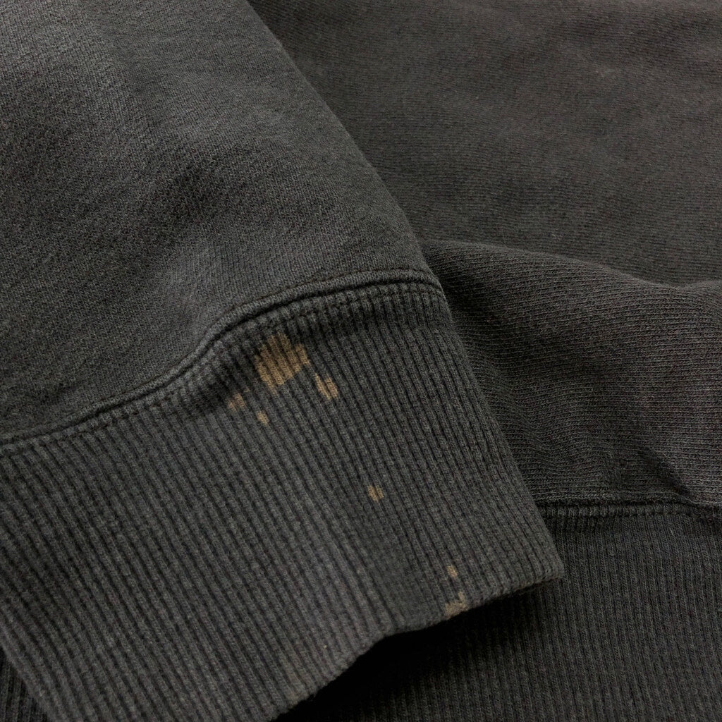 Champion REVERSE WEAVE Logo Sweat
