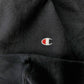 Champion REVERSE WEAVE Logo Sweat