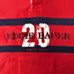 90s Eddie Bauer EBTEK Rugby Shirt