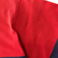 90s Eddie Bauer EBTEK Rugby Shirt