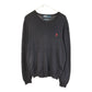 Polo by Ralph Lauren V-Neck Sweater