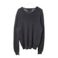 Polo by Ralph Lauren V-Neck Sweater