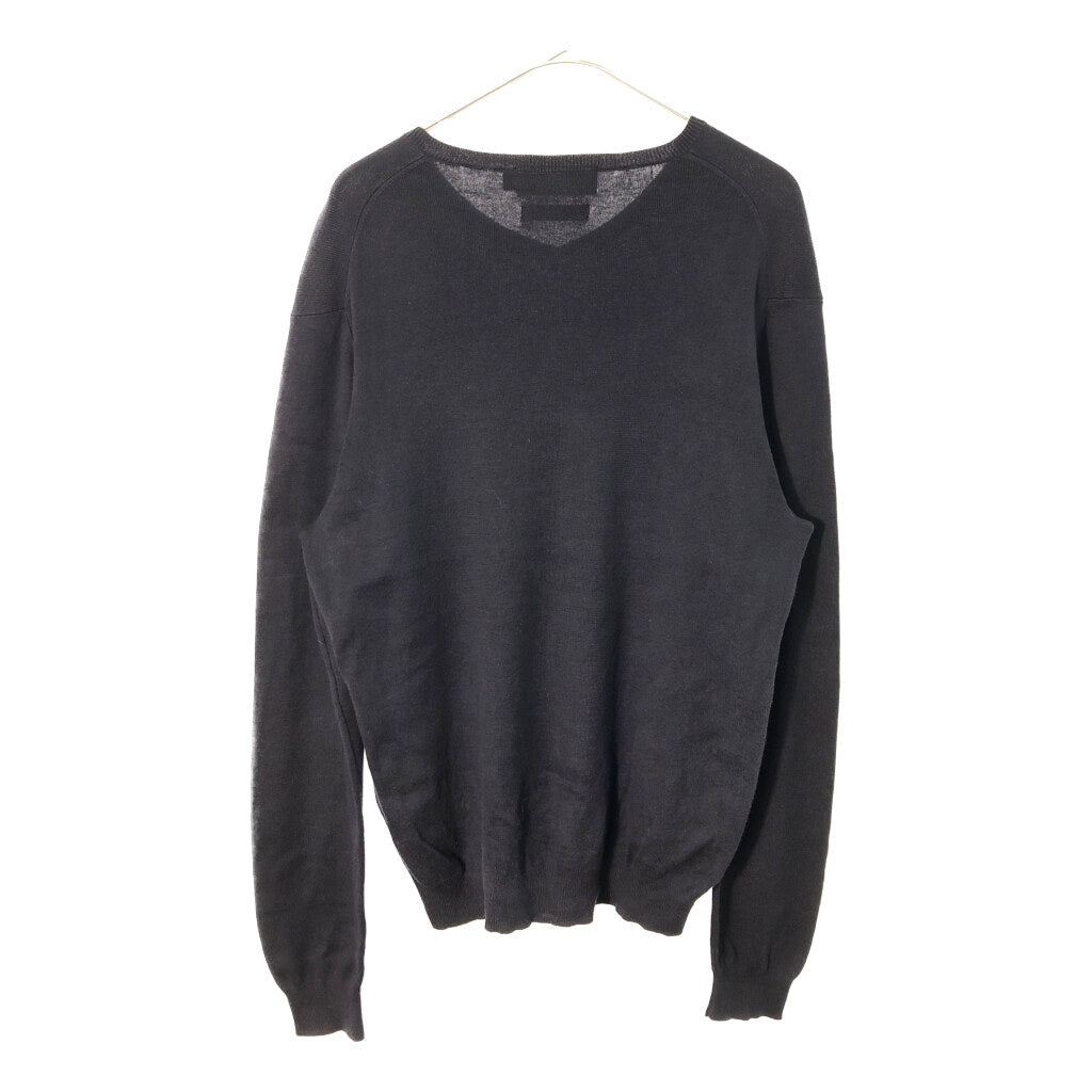 Polo by Ralph Lauren V-Neck Sweater