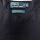 Polo by Ralph Lauren V-Neck Sweater