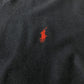 Polo by Ralph Lauren V-Neck Sweater
