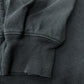 Carhartt Long Sleeve T-Shirt