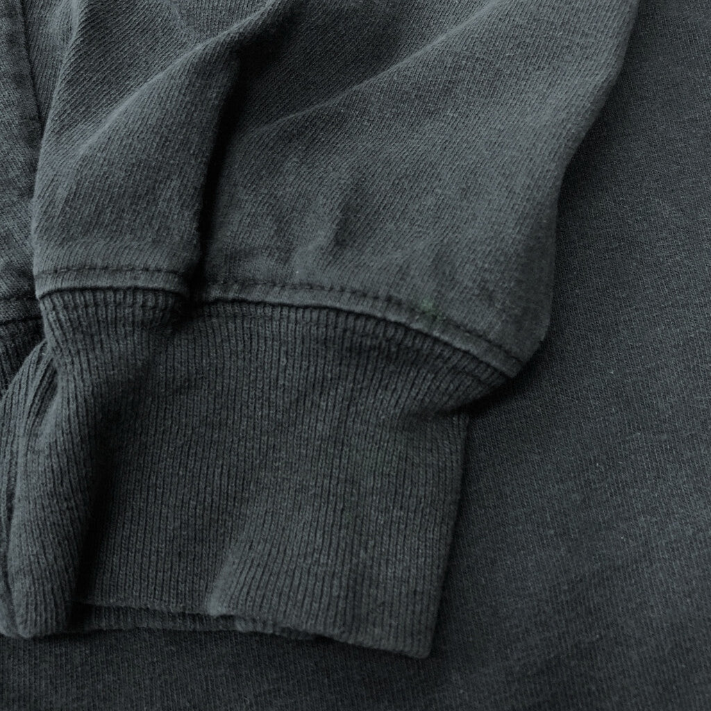 Carhartt Long Sleeve T-Shirt