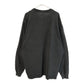 Carhartt Long Sleeve T-Shirt