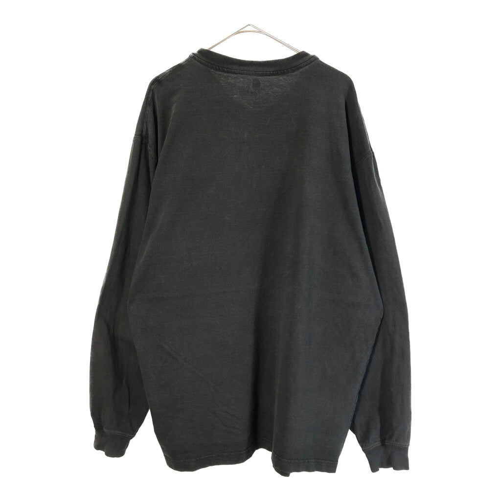 Carhartt Long Sleeve T-Shirt