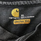 Carhartt Long Sleeve T-Shirt