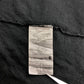 Carhartt Long Sleeve T-Shirt