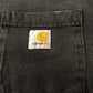 Carhartt Long Sleeve T-Shirt