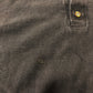 Carhartt Long Sleeve T-Shirt