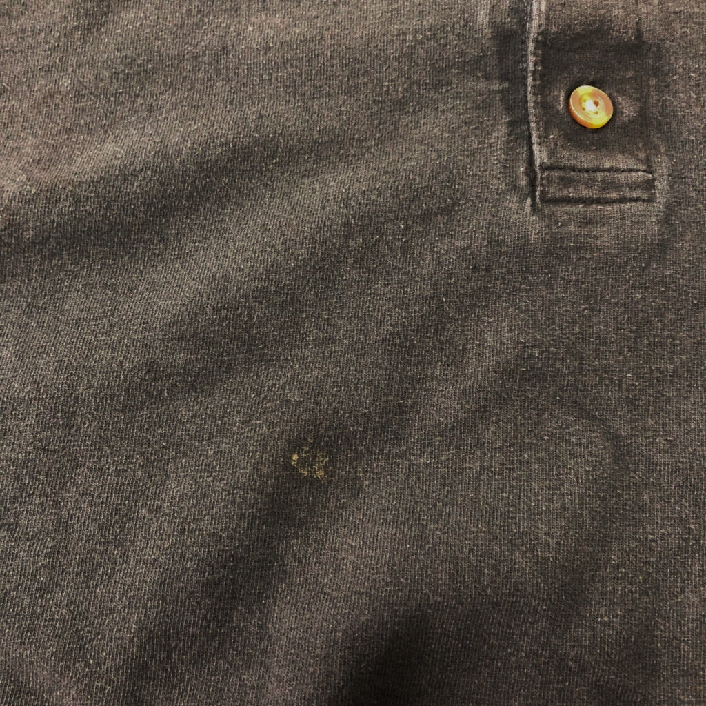 Carhartt Long Sleeve T-Shirt