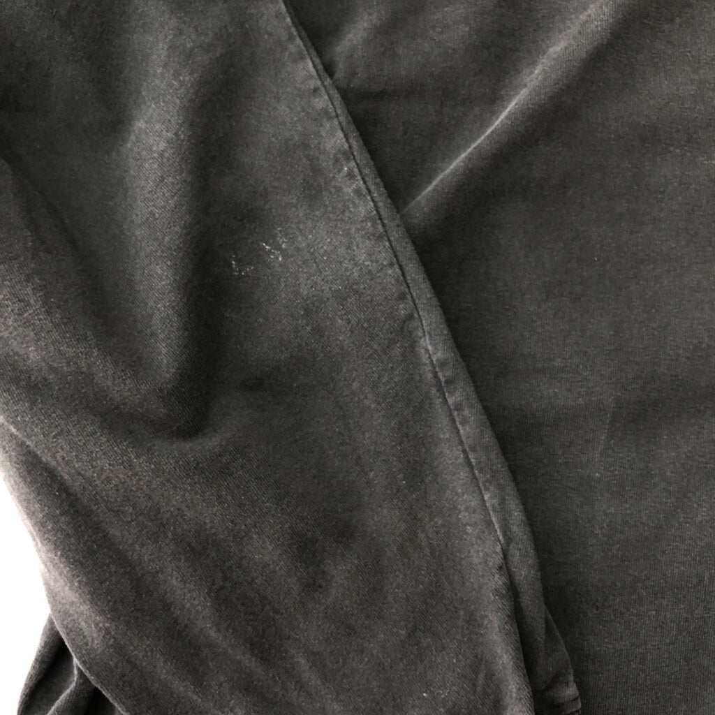 Carhartt Long Sleeve T-Shirt