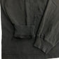 Carhartt Long Sleeve T-Shirt