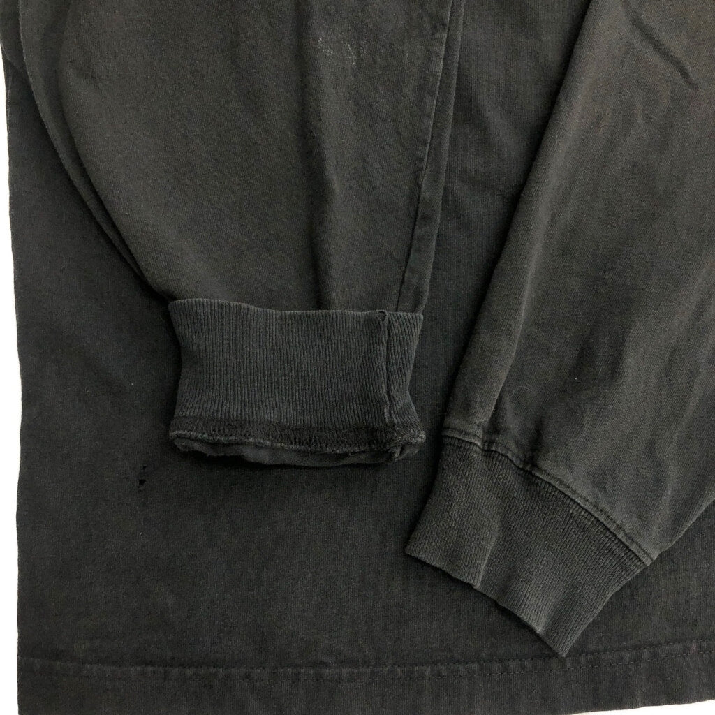 Carhartt Long Sleeve T-Shirt