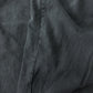 Carhartt Long Sleeve T-Shirt