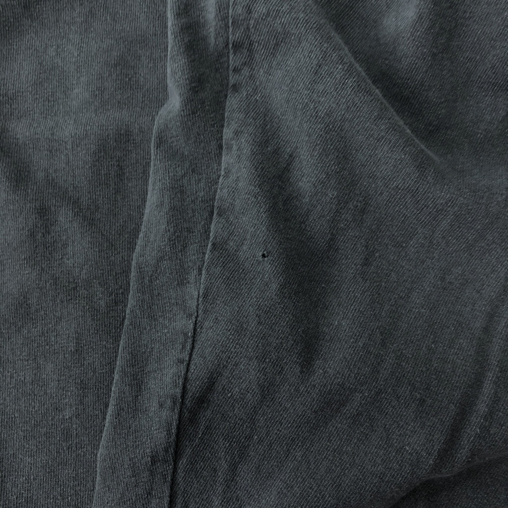 Carhartt Long Sleeve T-Shirt