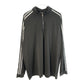adidas Long Sleeve T-Shirt