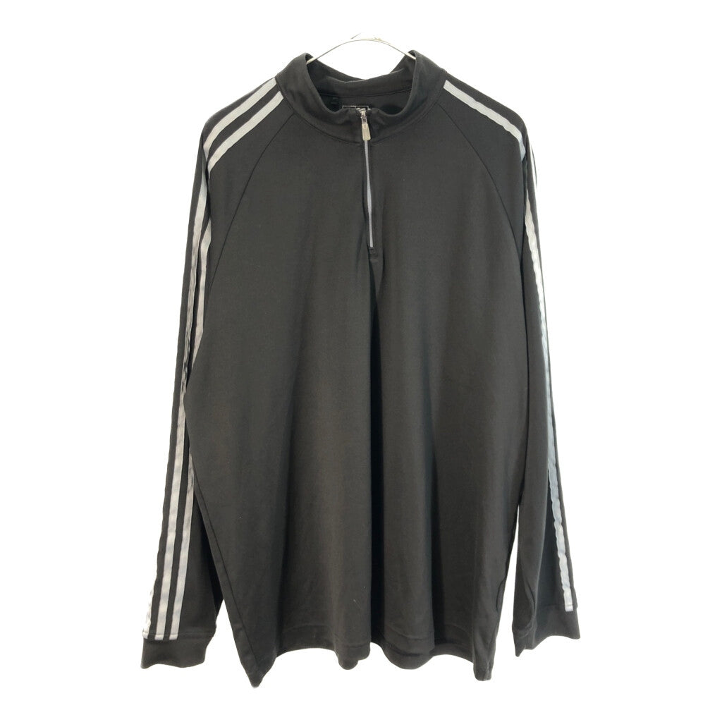 adidas Long Sleeve T-Shirt