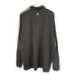 adidas Long Sleeve T-Shirt