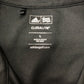 adidas Long Sleeve T-Shirt