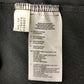 adidas Long Sleeve T-Shirt