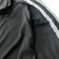adidas Long Sleeve T-Shirt