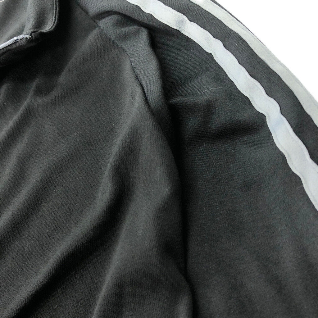 adidas Long Sleeve T-Shirt
