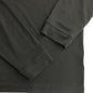 adidas Long Sleeve T-Shirt