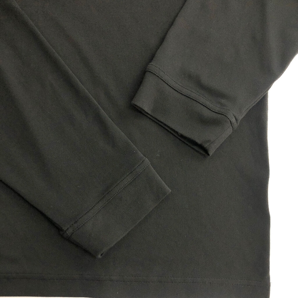 adidas Long Sleeve T-Shirt