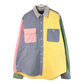 Polo by Ralph Lauren Shirt