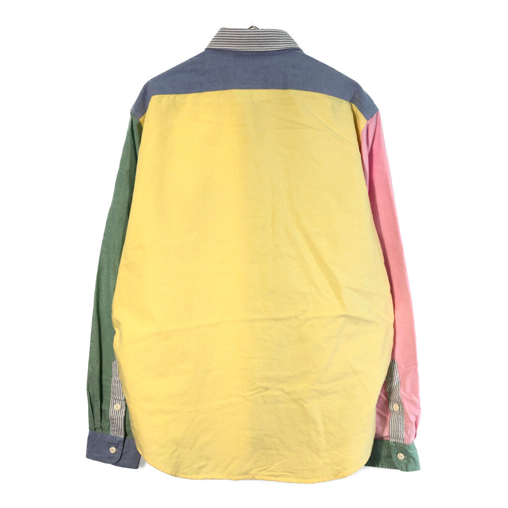Polo by Ralph Lauren Shirt