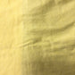 Polo by Ralph Lauren Shirt