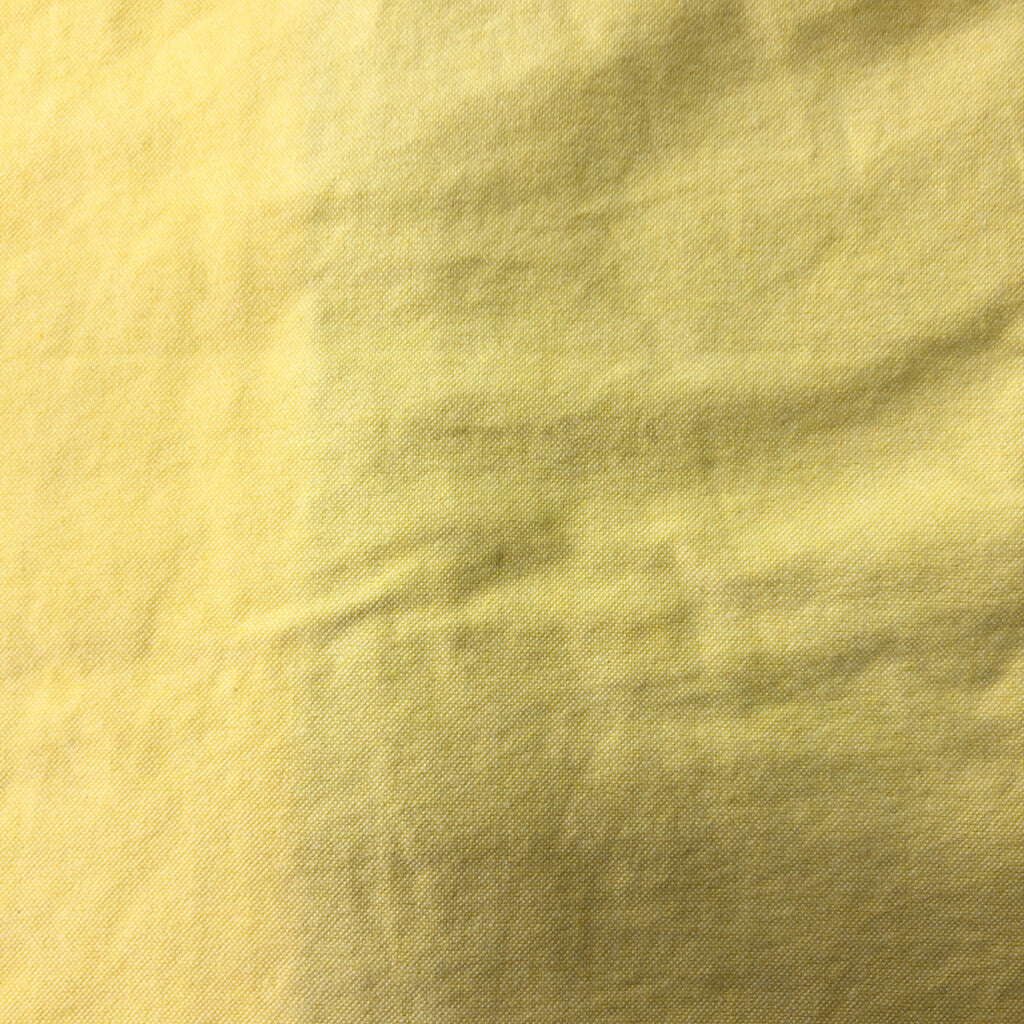 Polo by Ralph Lauren Shirt