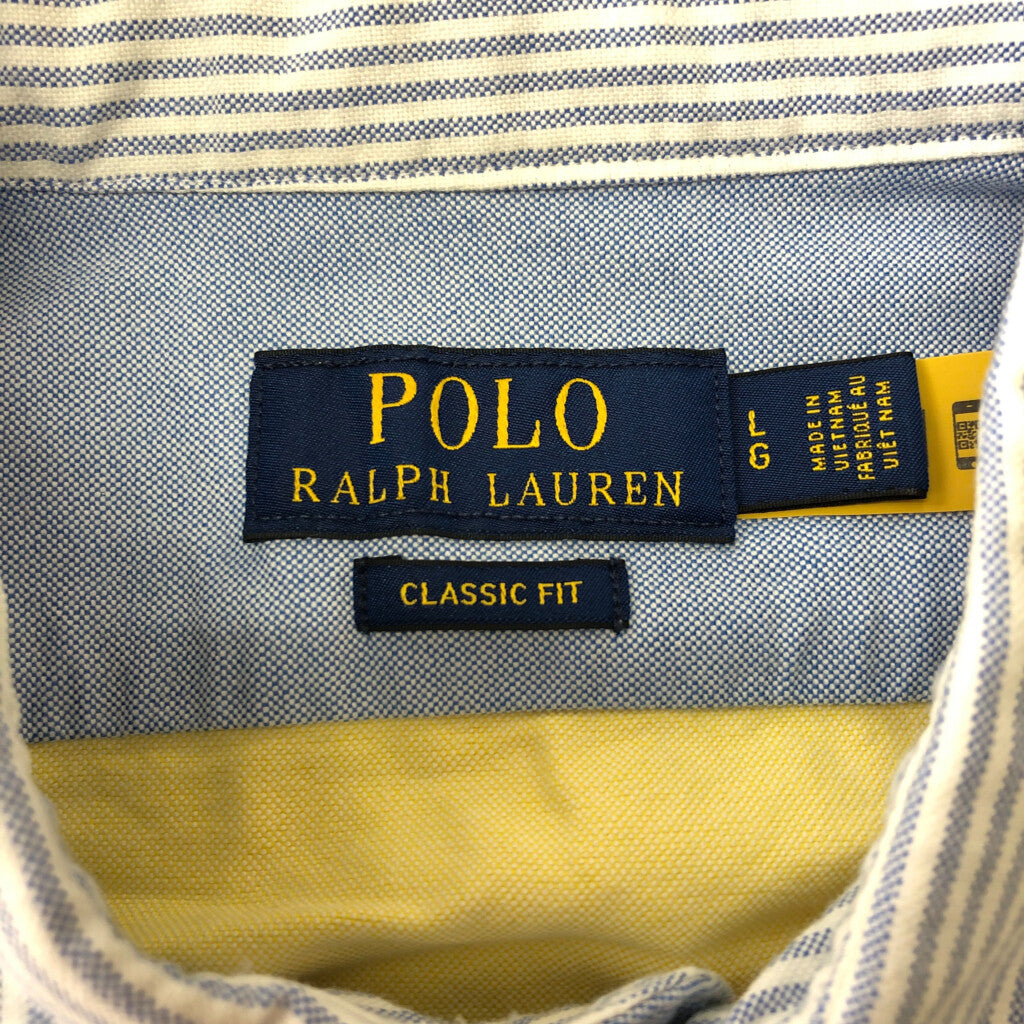Polo by Ralph Lauren Shirt