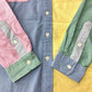 Polo by Ralph Lauren Shirt