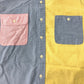 Polo by Ralph Lauren Shirt