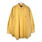 90s Polo by Ralph Lauren YARMOUTH Shirt