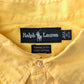 90s Polo by Ralph Lauren YARMOUTH Shirt