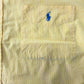 90s Polo by Ralph Lauren YARMOUTH Shirt