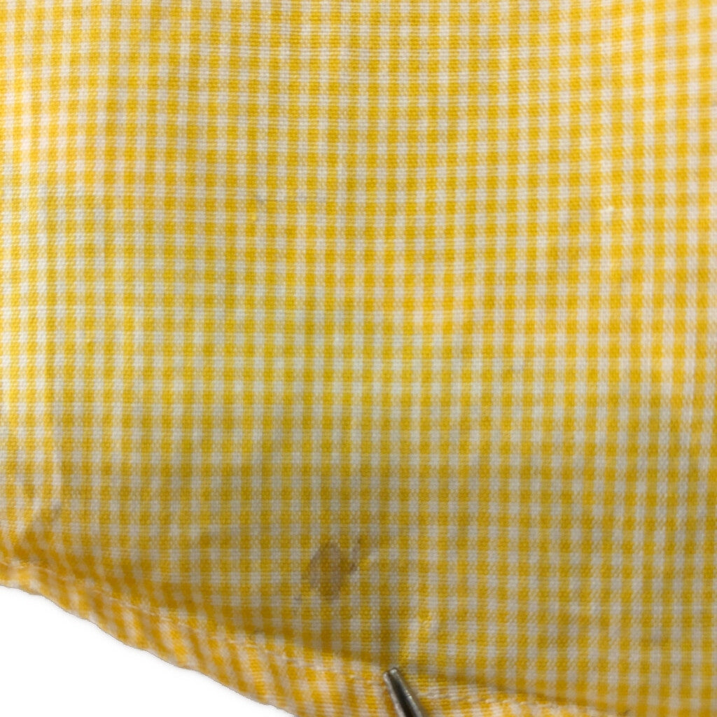 90s Polo by Ralph Lauren YARMOUTH Shirt