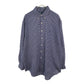 Polo by Ralph Lauren YARMOUTH Check Shirt