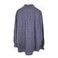Polo by Ralph Lauren YARMOUTH Check Shirt