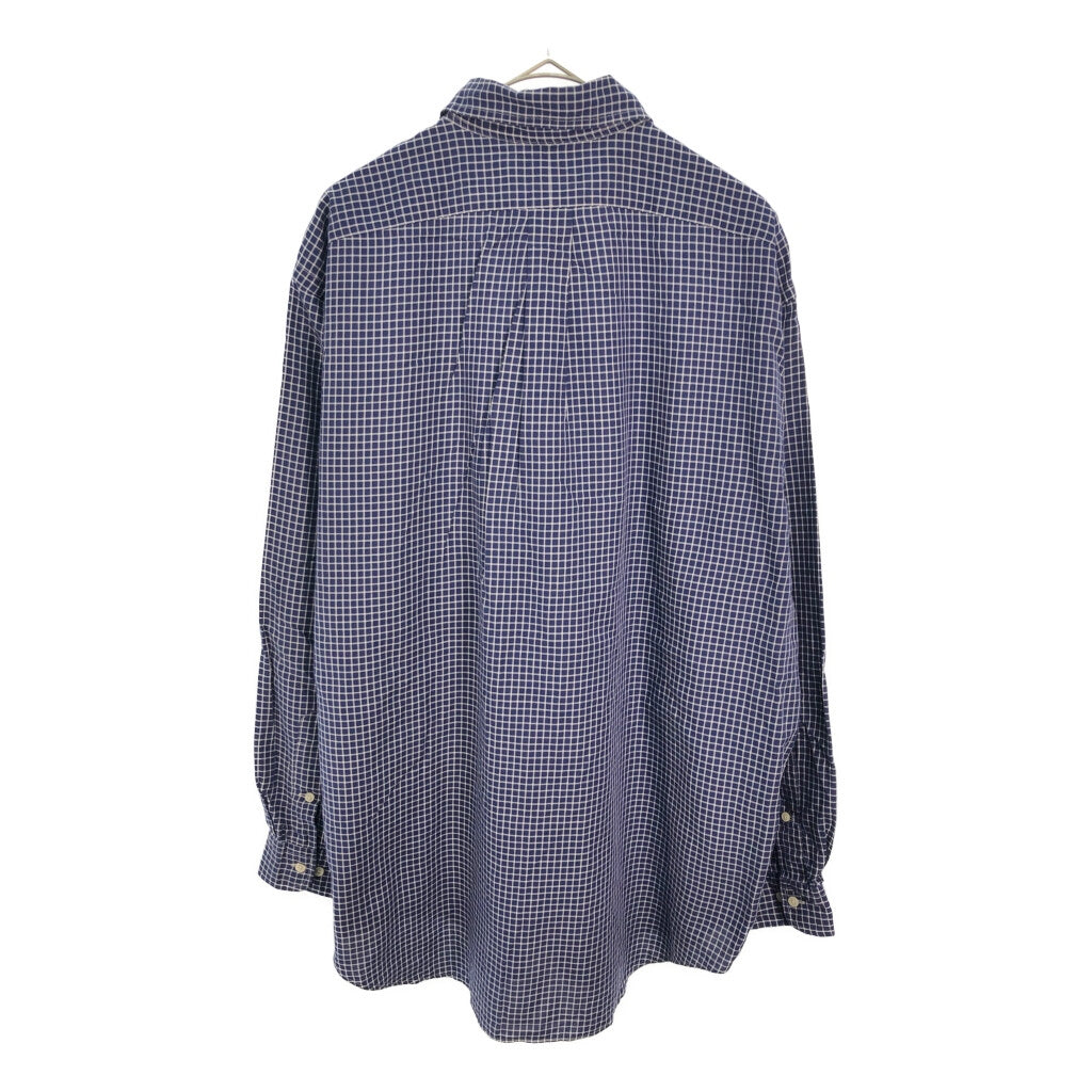 Polo by Ralph Lauren YARMOUTH Check Shirt
